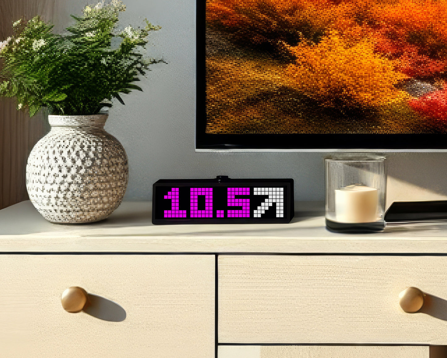 SugarPixel with Sidekick