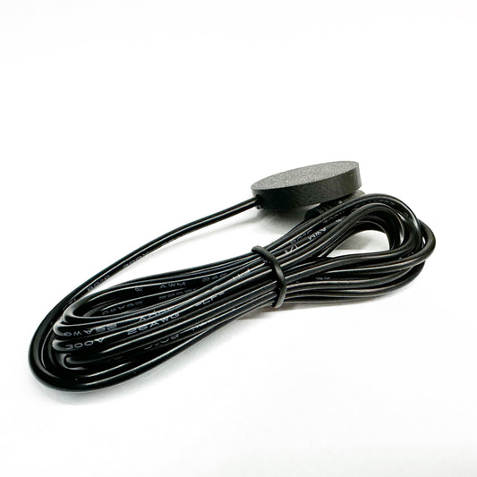 SugarPixel Vibration Puck