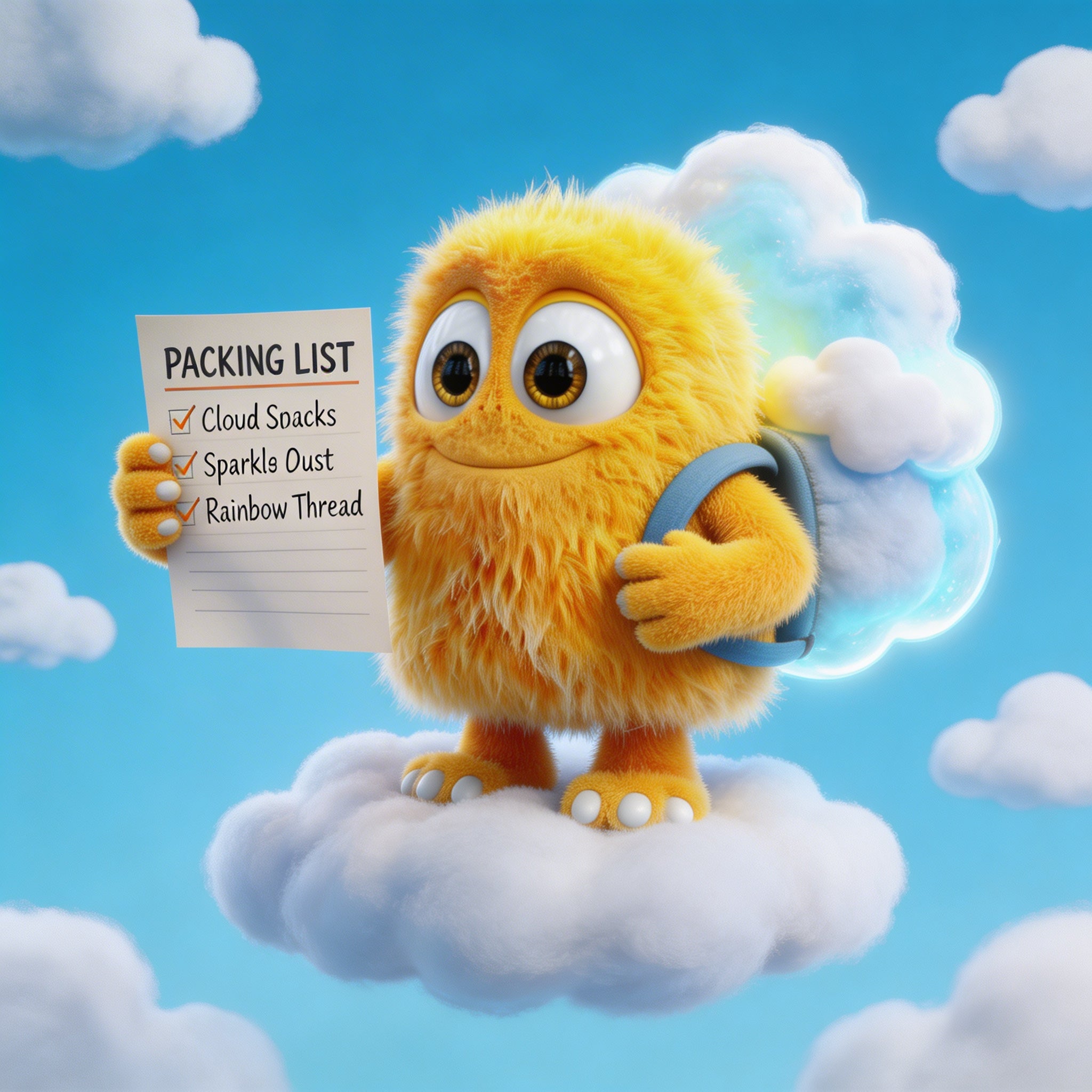 Preparing For Back to School with Type 1 Diabetes