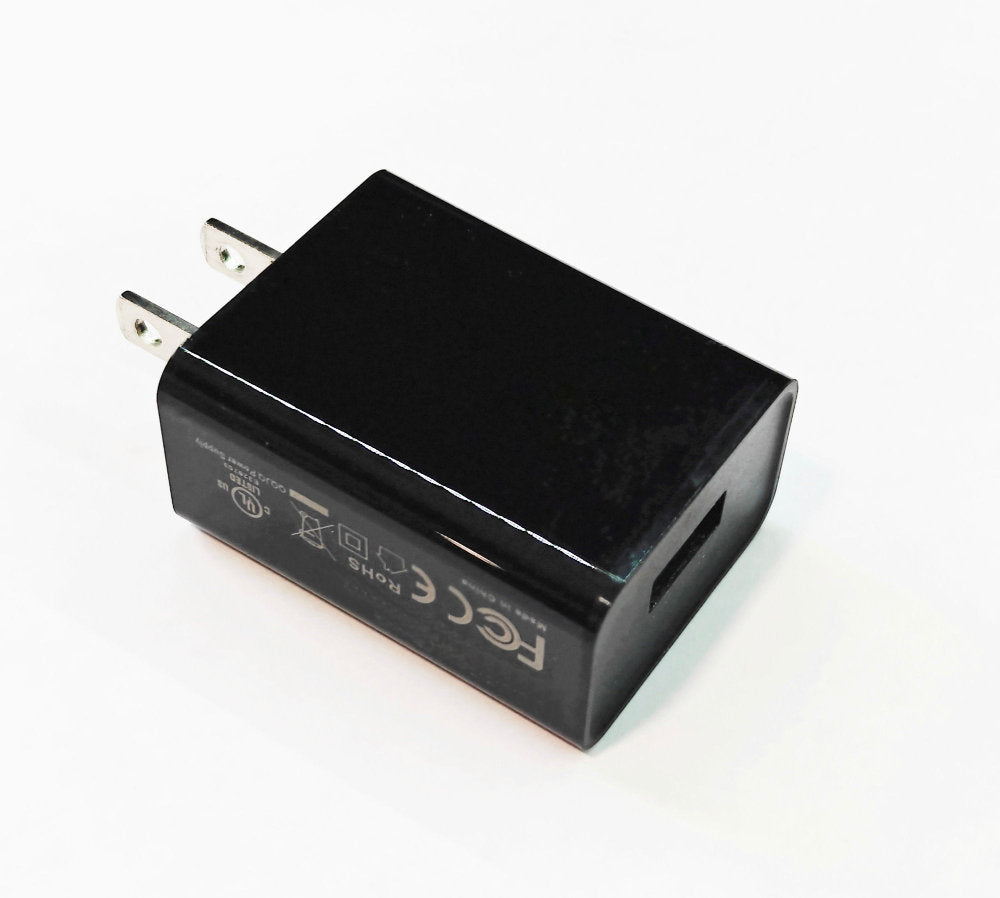 SugarPixel Wall Plug-thumbmail-2
