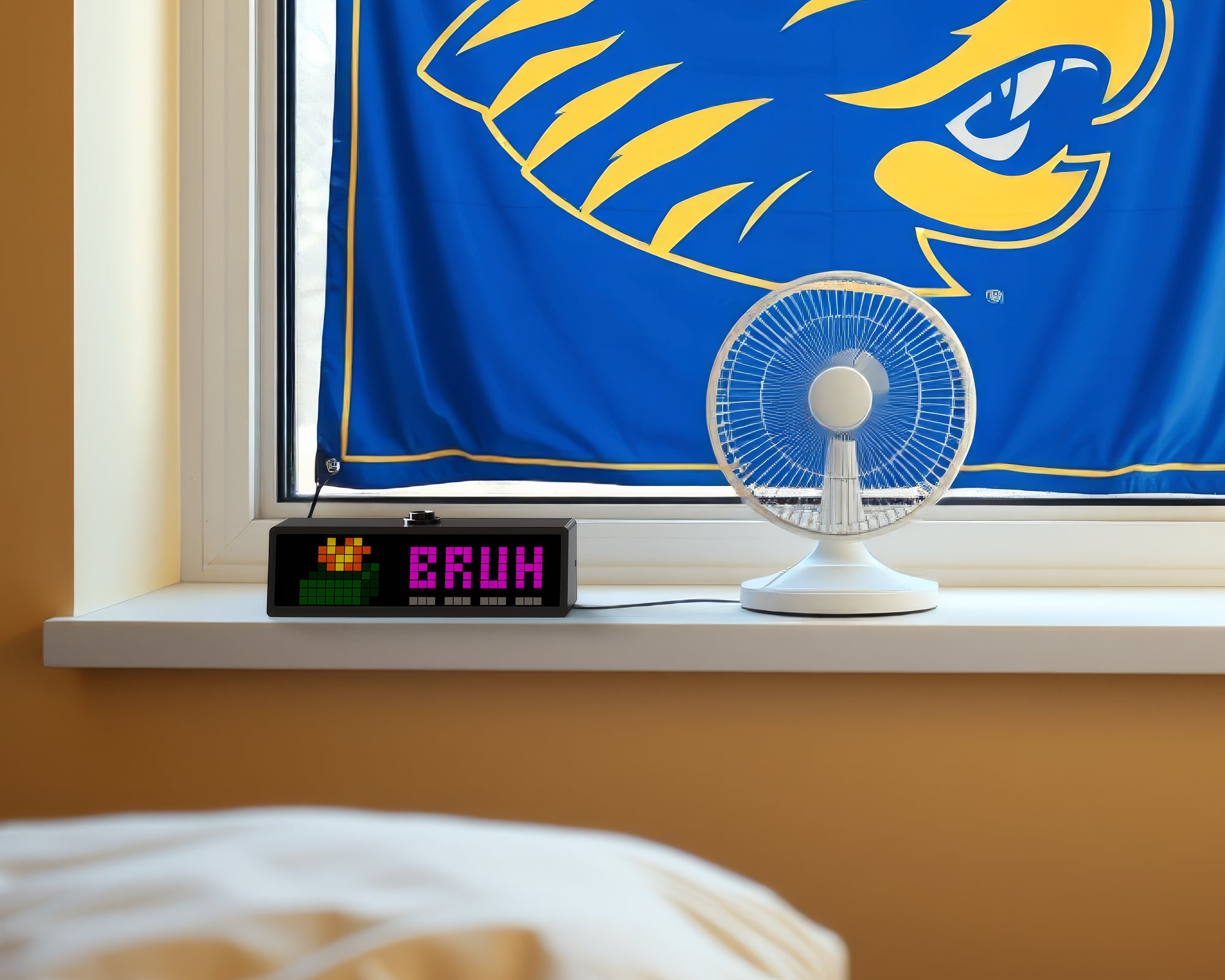 SugarPixel with Sidekick-thumbmail-6