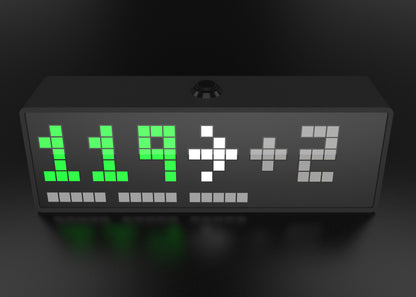 SugarPixel Provider Demo