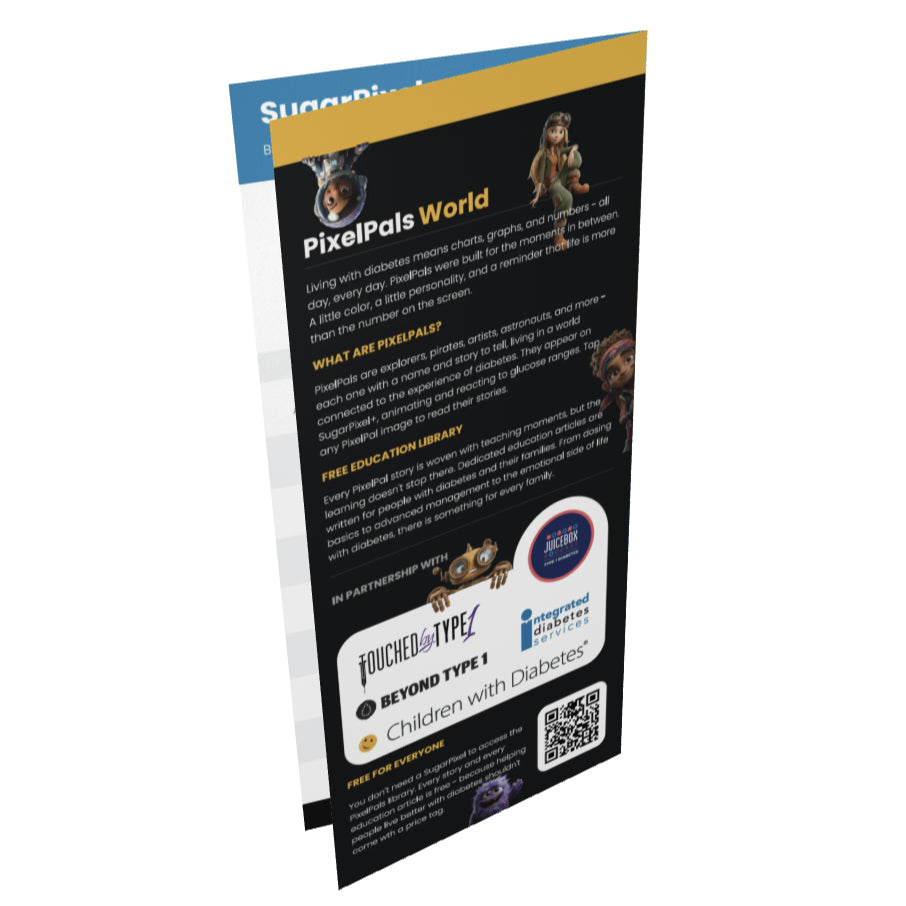 SugarPixel Brochures-thumbmail-2